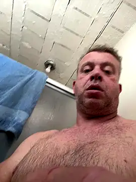 wellingtonmds live sex cam