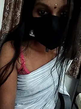 kavya-telugu84 live sex cam