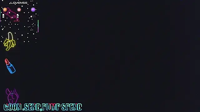 BBCgirlsof live sex cam