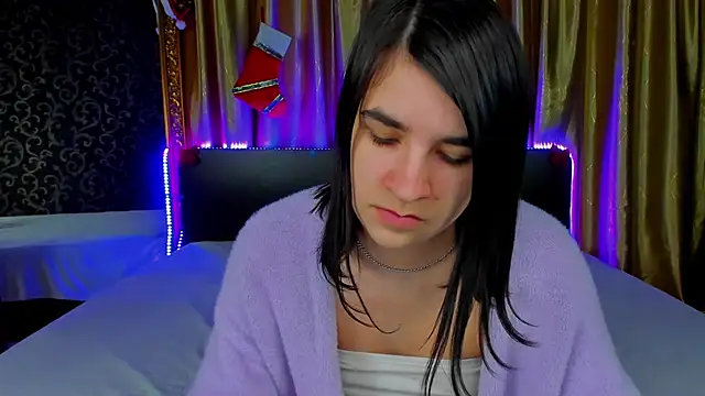 _Polly_Love_ live sex cam