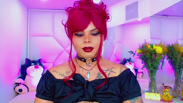 AdanKinng live sex cam