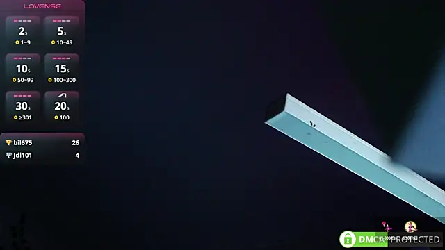 Mia__Kitty live sex cam