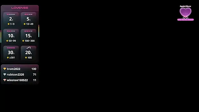 sexloverxxz live sex cam