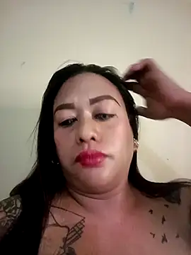 EmmaKantutera live sex cam