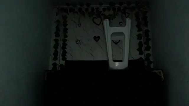 angelamanjarrezcm live sex cam