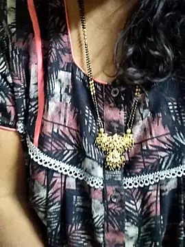 anasuya-telugu live sex cam