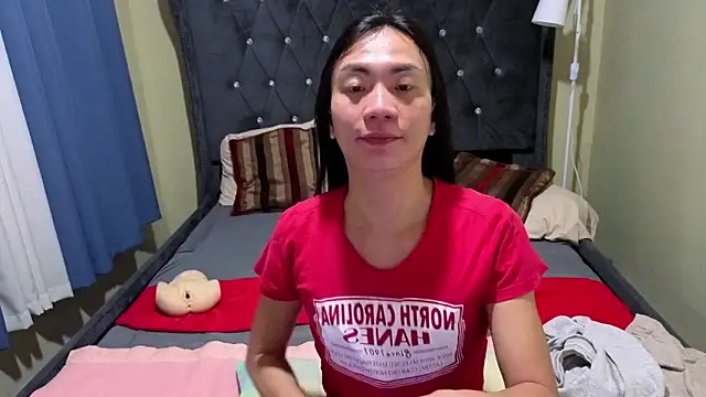 xxSexy_Angelxx live sex cam