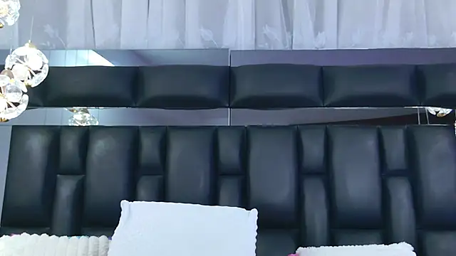 DahianaMoss's cam snapshot