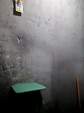 hecwil8 live sex cam