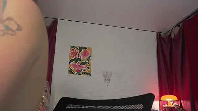 kategoodgirl live sex cam