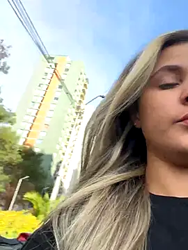 Sofia_Lopezz1 live sex cam