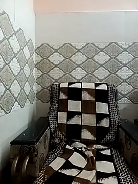 Cute_purnima's cam snapshot