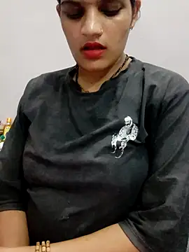 Hot_hania's cam snapshot