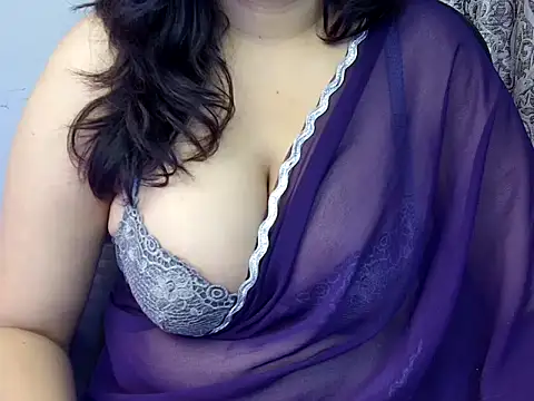 Eera_Roy's cam snapshot