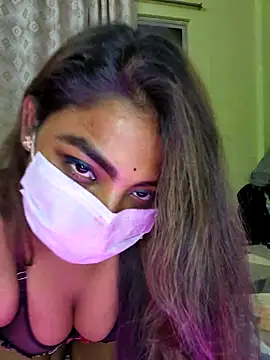 Trending_Couple live sex cam