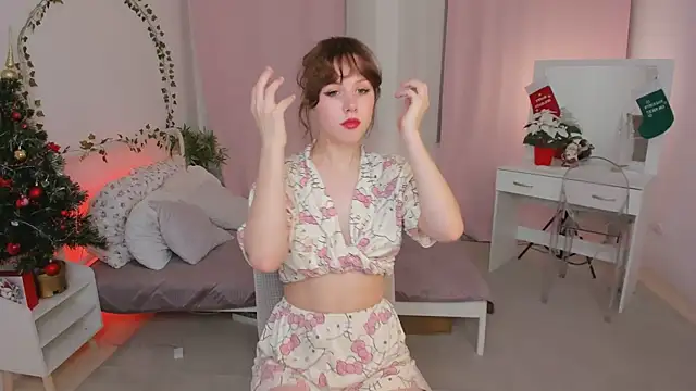 JanetMoor live sex cam