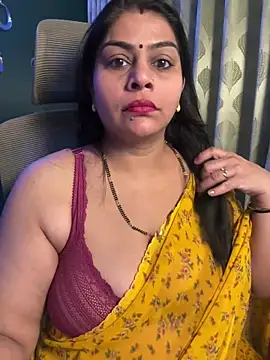 Trusted-Couple live sex cam