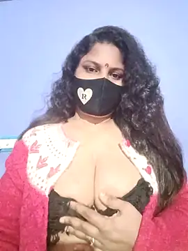 Baby_Sexy_10's cam snapshot