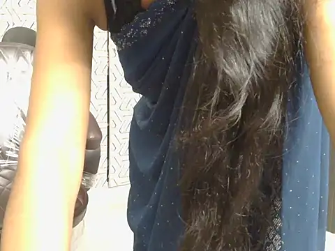 Exotic_Shikha's cam snapshot