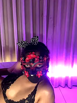 Stefani360's cam snapshot