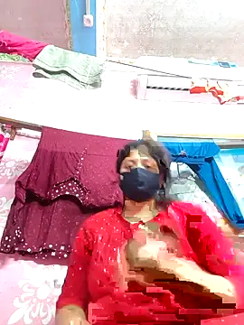 rittikapal's cam snapshot