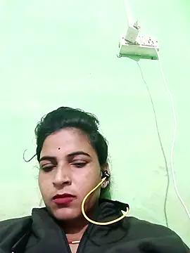 Big_soniya55A's cam snapshot