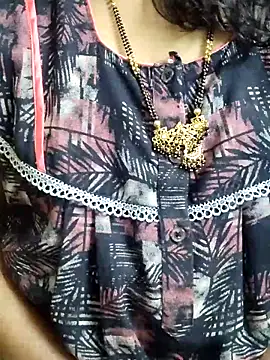 anasuya-telugu's cam snapshot