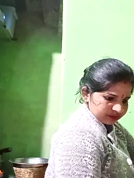 Simakchi_bhabi's cam snapshot