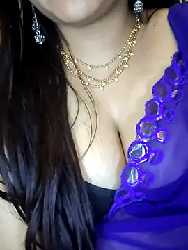 Sara_1618's cam snapshot