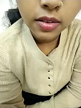 Sexy_Divya__'s cam snapshot