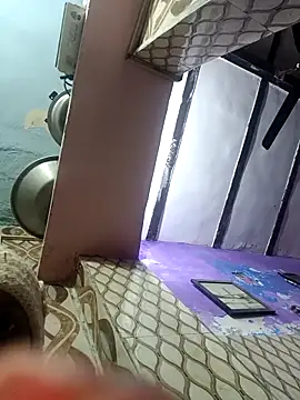 Eva_890's cam snapshot