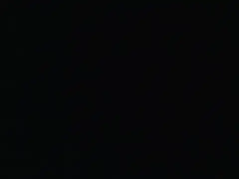 Mia_Collins2's cam snapshot