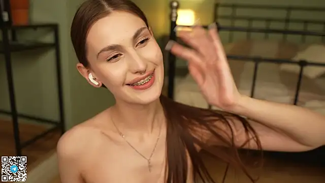 AlisaLore live sex cam