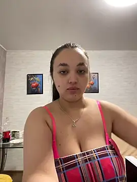 Bright-Flash's cam snapshot