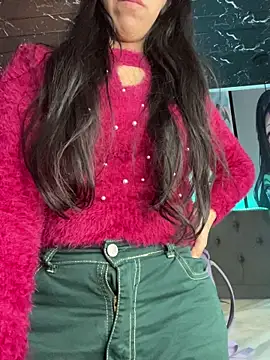 Sky_Girl_LS's cam snapshot