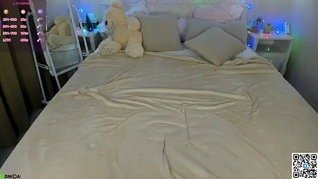 Chloee_White live sex cam