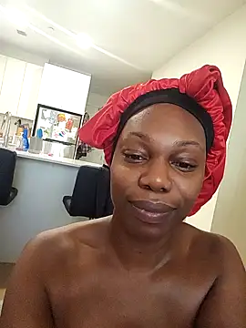 Looking4Jerries live sex cam