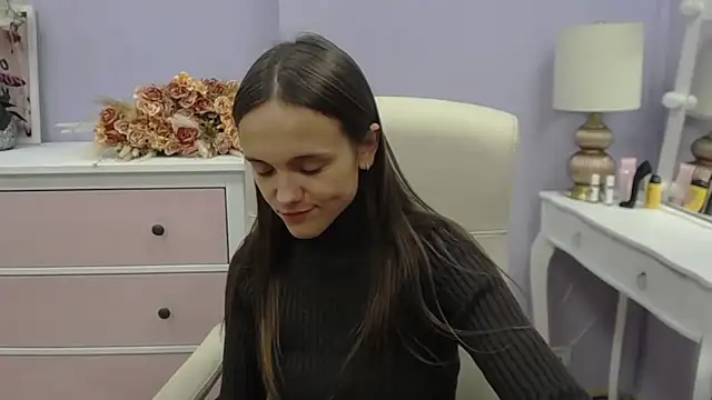 dirtyxEmily's cam snapshot