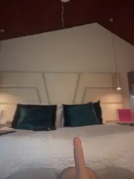 Miss_ary's cam snapshot