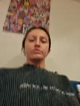 Miss____Mia_'s cam snapshot