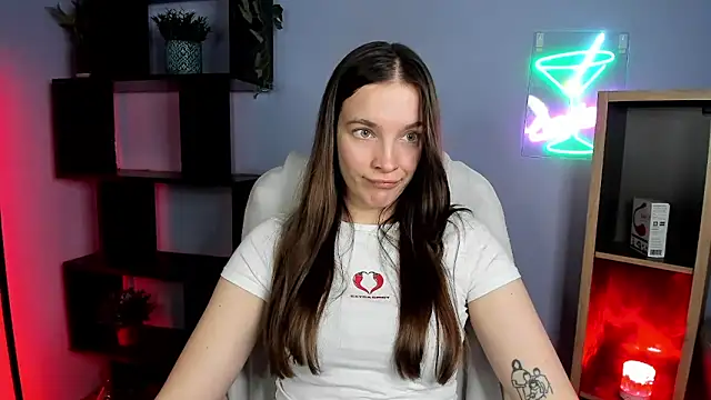 kenzie_x's cam snapshot