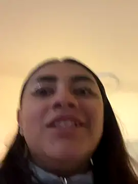 michell_boobs_'s cam snapshot