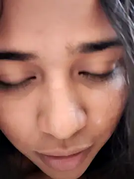 lucia_sweet08's cam snapshot