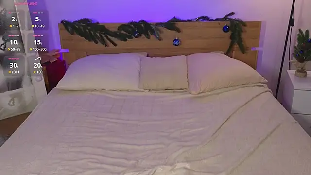 Iris_Rain's cam snapshot