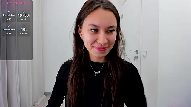 Kat__cat's cam snapshot