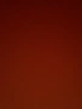 Alisse_taylor2's cam snapshot