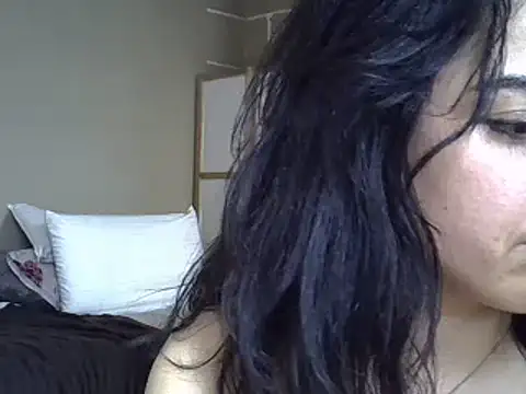 ITALIANASISIXX's cam snapshot