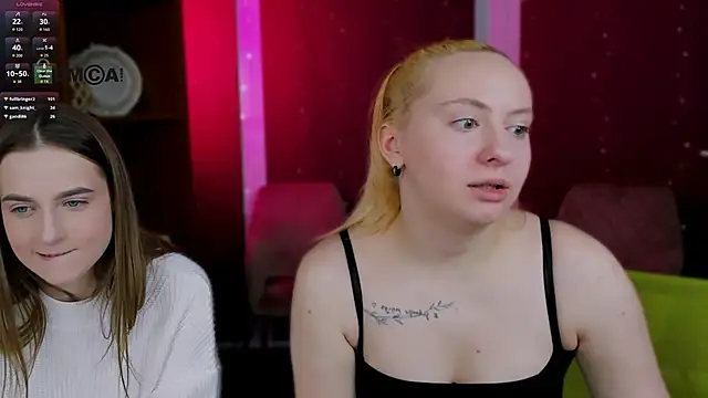 mila_glow1's cam snapshot