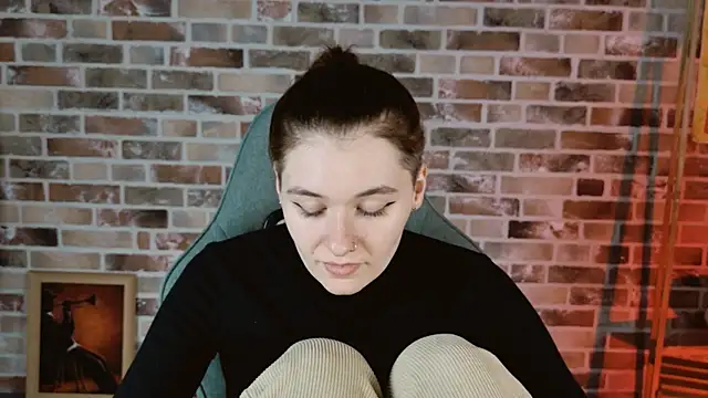 LadyLolipop_'s cam snapshot