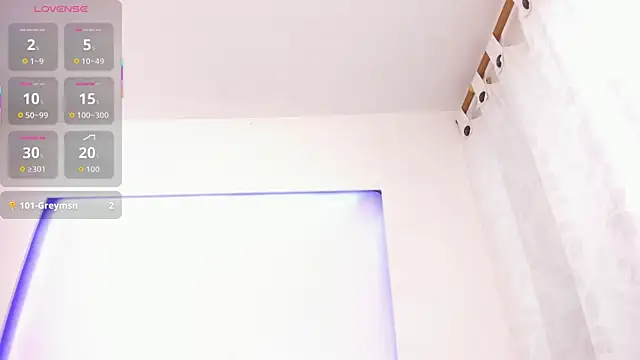 _Malak's cam snapshot